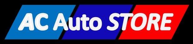 ACautoStore